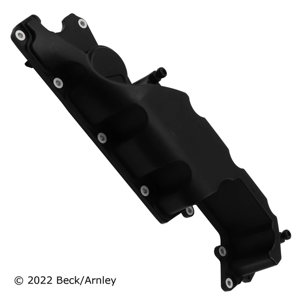 Beck/Arnley 036-0043 Engine Valve Cover