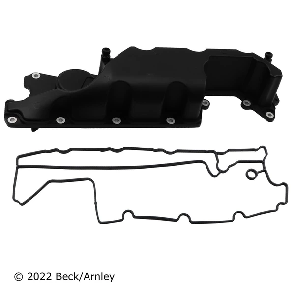 Beck/Arnley 036-0043 Engine Valve Cover