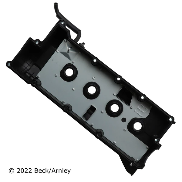 Beck/Arnley 036-0044 Engine Valve Cover