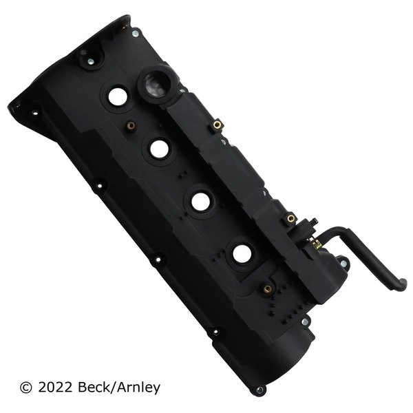 Beck/Arnley 036-0044 Engine Valve Cover