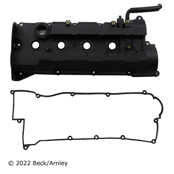 Beck/Arnley 036-0044 Engine Valve Cover