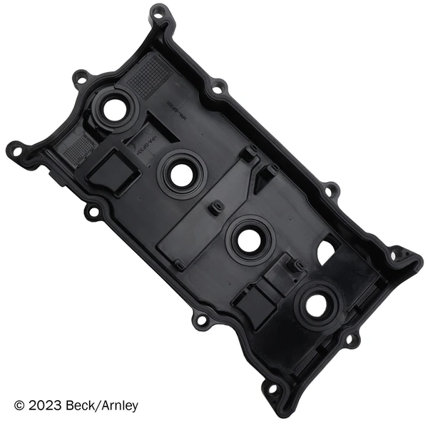 Beck/Arnley 036-0045 Engine Valve Cover