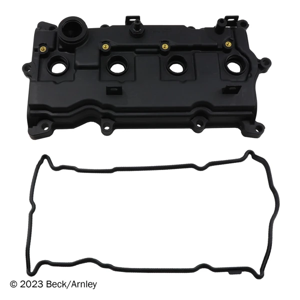 Beck/Arnley 036-0045 Engine Valve Cover