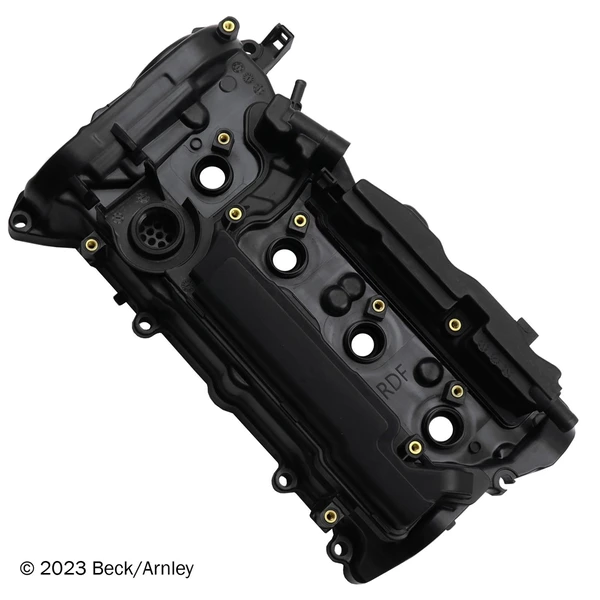 Beck/Arnley 036-0046 Engine Valve Cover