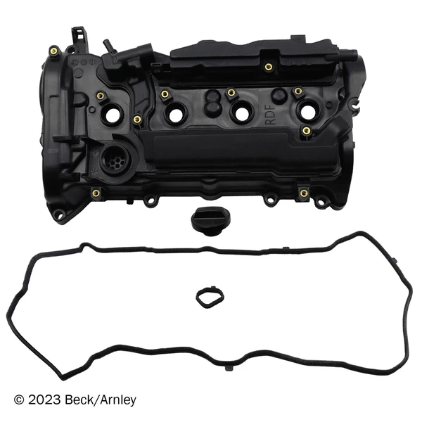 Beck/Arnley 036-0046 Engine Valve Cover