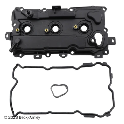 Beck/Arnley 036-0047 Engine Valve Cover, Right Passenger Side