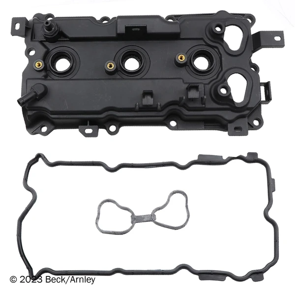 Beck/Arnley 036-0049 Engine Valve Cover, Right Passenger Side