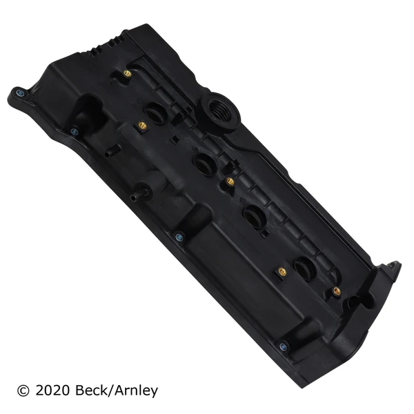 Beck/Arnley 036-0003 Engine Valve Cover