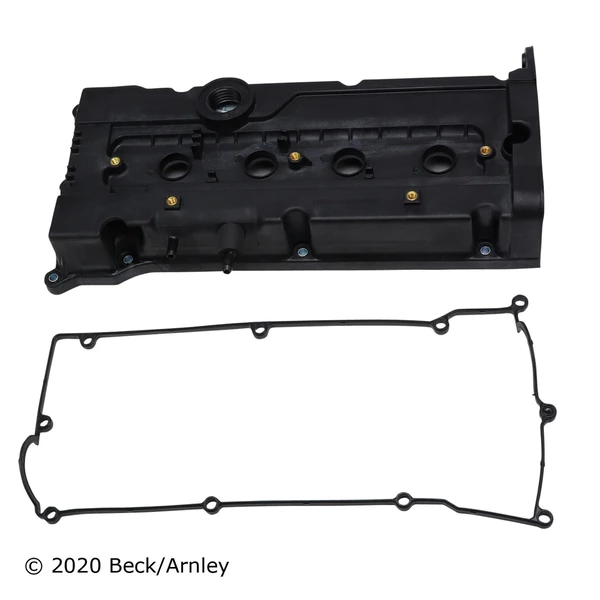 Beck/Arnley 036-0003 Engine Valve Cover