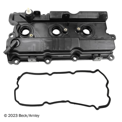 Beck/Arnley 036-0004 Engine Valve Cover, Right Passenger Side