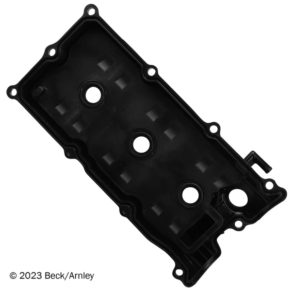 Beck/Arnley 036-0005 Engine Valve Cover, Left Driver Side