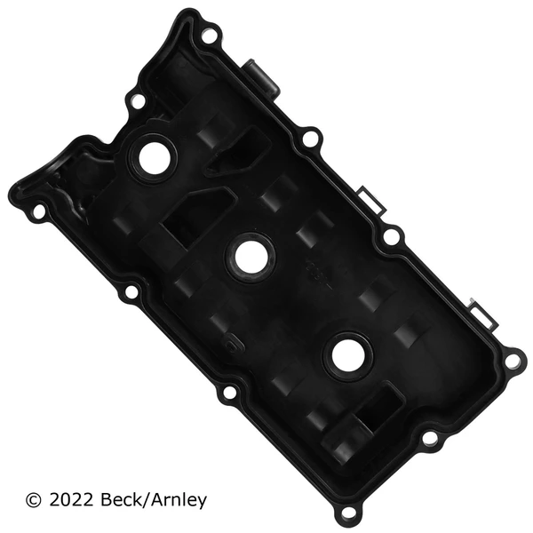Beck/Arnley 036-0006 Engine Valve Cover, Right Passenger Side