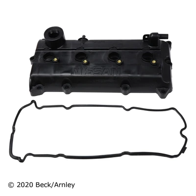 Beck/Arnley 036-0010 Engine Valve Cover