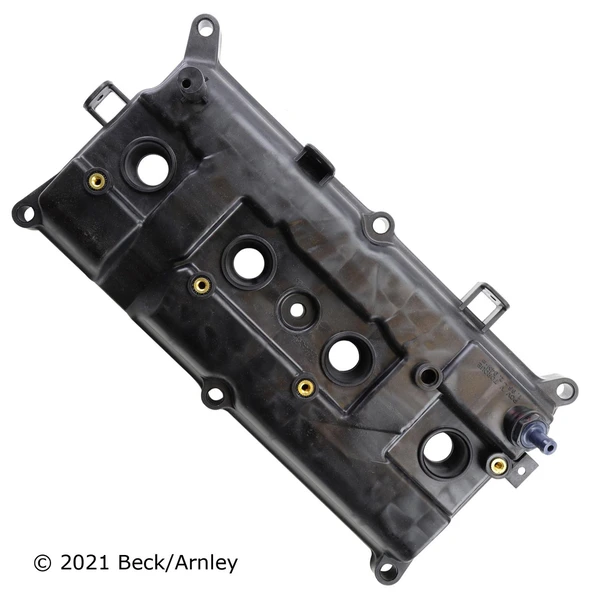 Beck/Arnley 036-0012 Engine Valve Cover