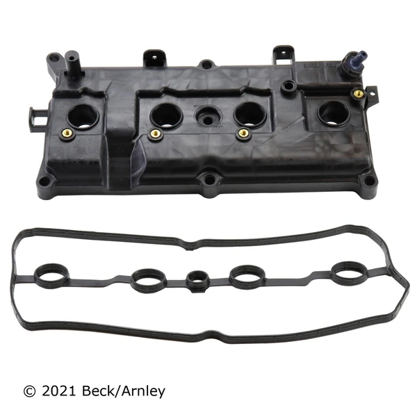 Beck/Arnley 036-0012 Engine Valve Cover