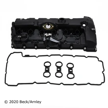 Beck/Arnley 036-0013 Engine Valve Cover