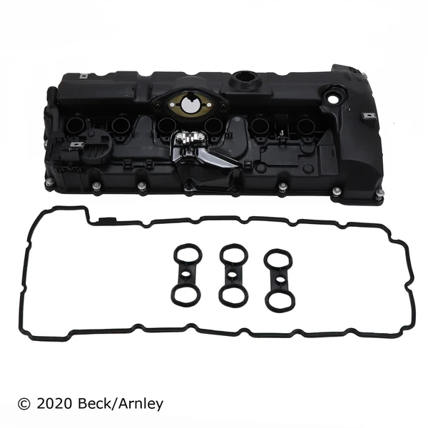 Beck/Arnley 036-0013 Engine Valve Cover