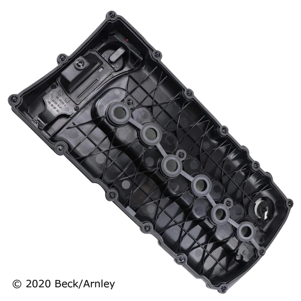 Beck/Arnley 036-0015 Engine Valve Cover