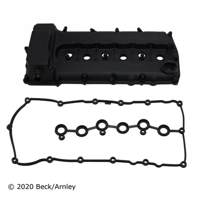Beck/Arnley 036-0015 Engine Valve Cover