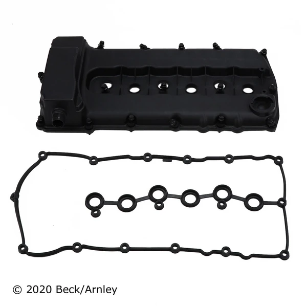 Beck/Arnley 036-0015 Engine Valve Cover