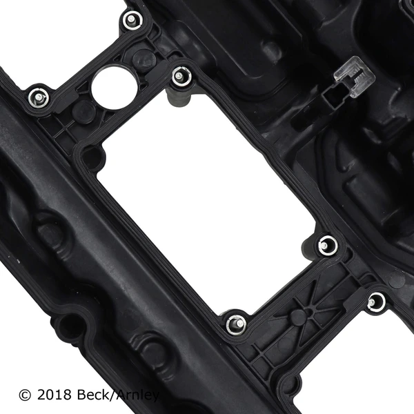 Beck/Arnley 036-0016 Engine Valve Cover