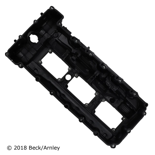Beck/Arnley 036-0016 Engine Valve Cover