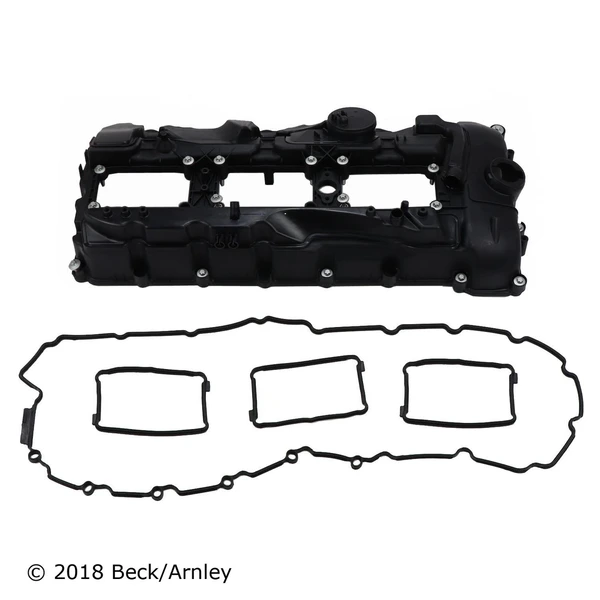 Beck/Arnley 036-0016 Engine Valve Cover
