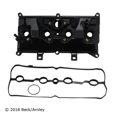 Beck/Arnley 036-0017 Engine Valve Cover