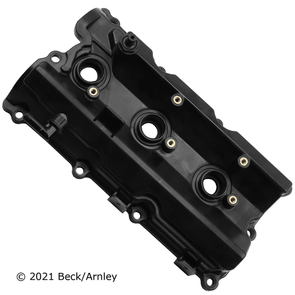 Beck/Arnley 036-0020 Engine Valve Cover, Right Passenger Side