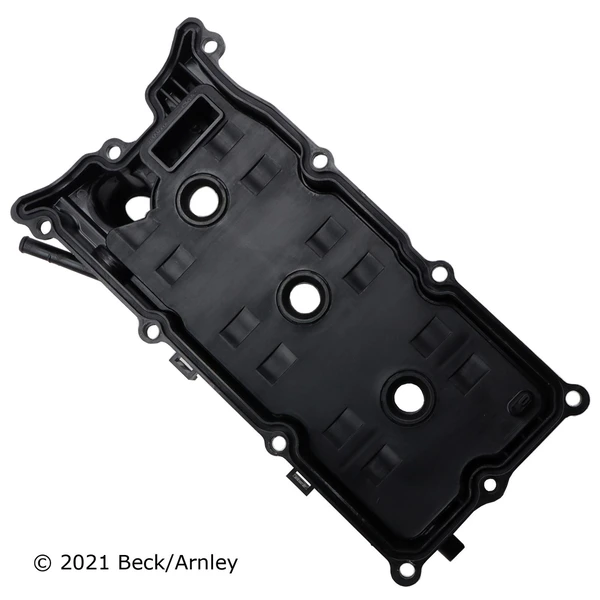 Beck/Arnley 036-0021 Engine Valve Cover, Left Driver Side
