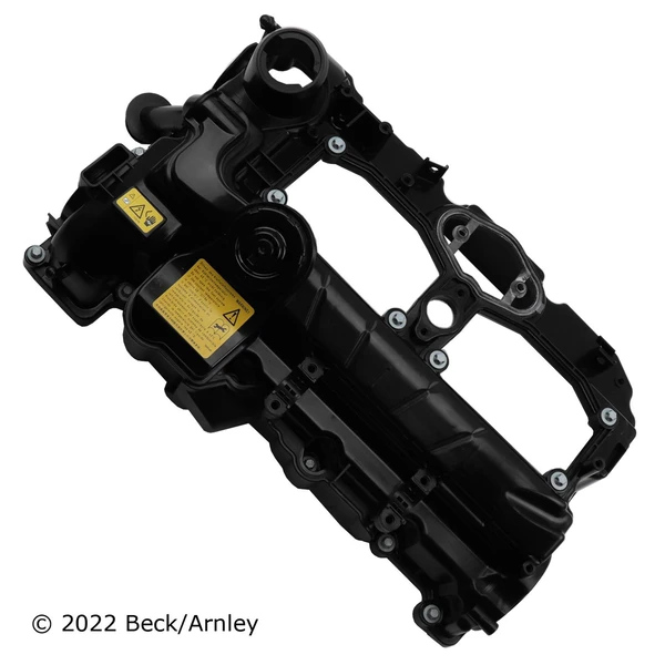Beck/Arnley 036-0024 Engine Valve Cover