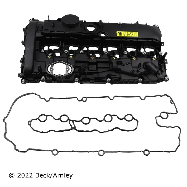 Beck/Arnley 036-0025 Engine Valve Cover