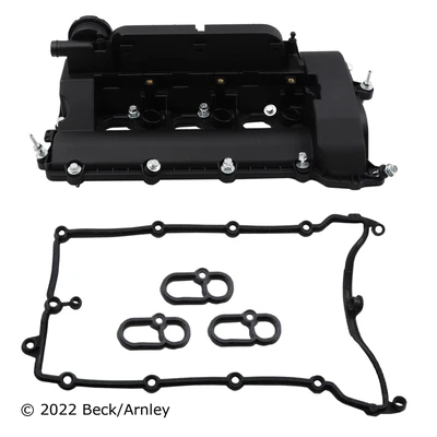 Beck/Arnley 036-0028 Engine Valve Cover, Right Passenger Side
