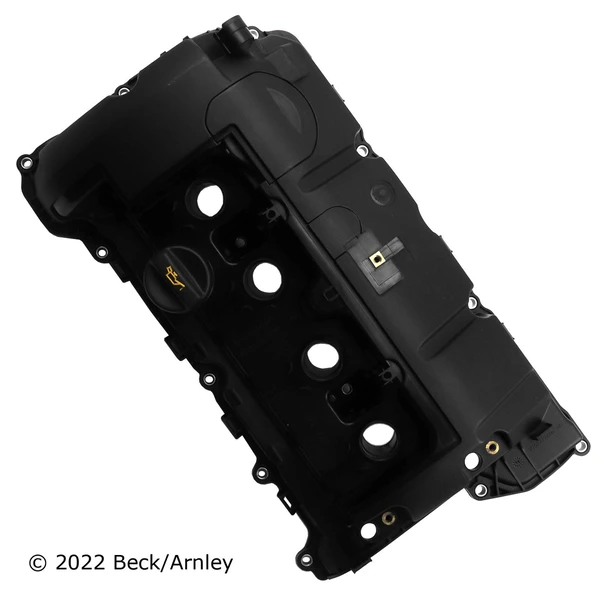 Beck/Arnley 036-0033 Engine Valve Cover