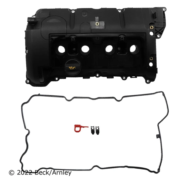 Beck/Arnley 036-0033 Engine Valve Cover