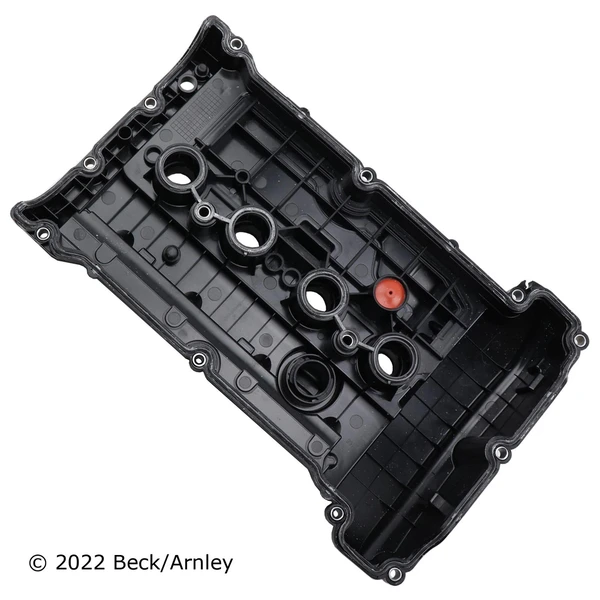 Beck/Arnley 036-0034 Engine Valve Cover