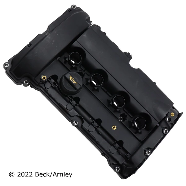 Beck/Arnley 036-0034 Engine Valve Cover