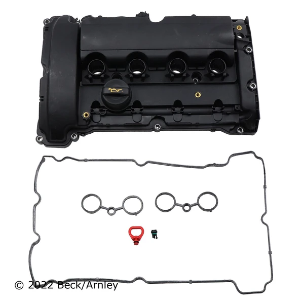 Beck/Arnley 036-0034 Engine Valve Cover