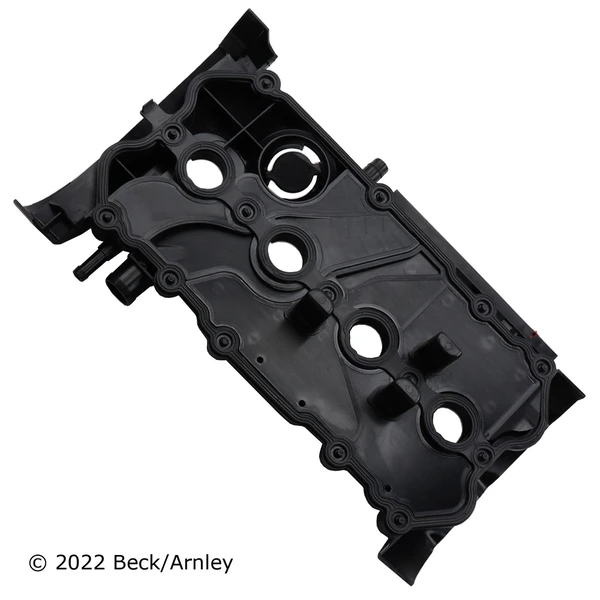 Beck/Arnley 036-0035 Engine Valve Cover