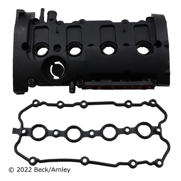 Beck/Arnley 036-0035 Engine Valve Cover