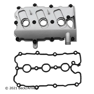 Beck/Arnley 036-0036 Engine Valve Cover, Right Passenger Side