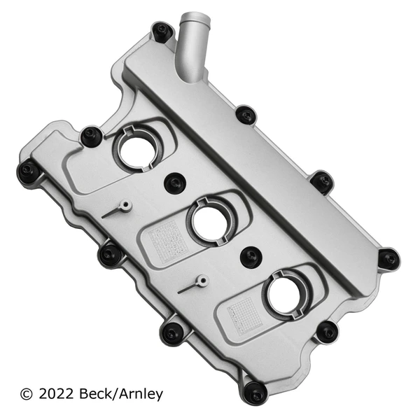 Beck/Arnley 036-0038 Engine Valve Cover, Right Passenger Side