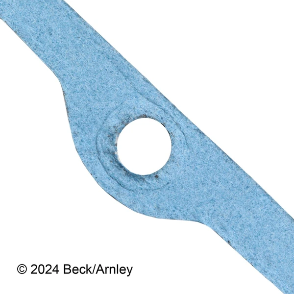 Beck/Arnley 036-0297 Engine Valve Cover Gasket, Right Passenger Side