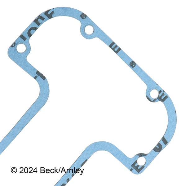 Beck/Arnley 036-0297 Engine Valve Cover Gasket, Right Passenger Side