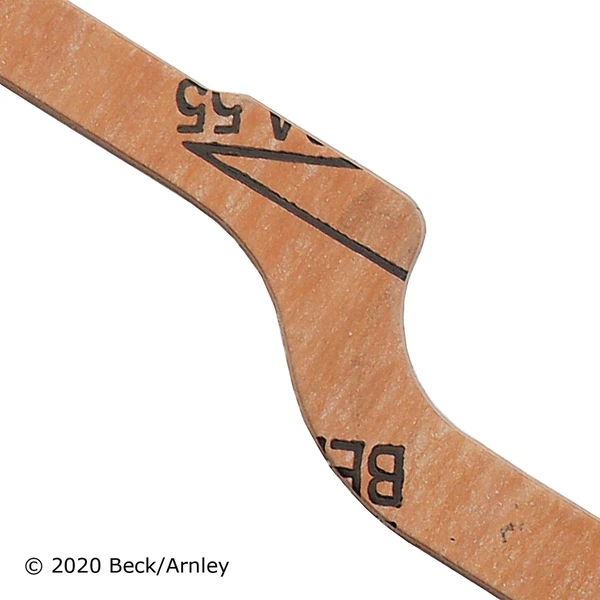 Beck/Arnley 036-0362 Engine Valve Cover Gasket Set