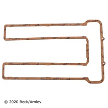 Beck/Arnley 036-0362 Engine Valve Cover Gasket Set