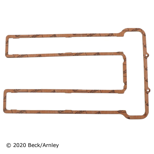 Beck/Arnley 036-0362 Engine Valve Cover Gasket Set