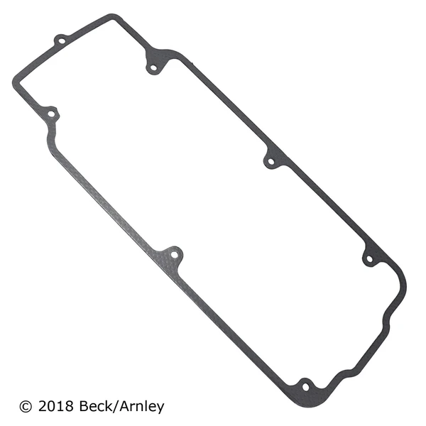 Beck/Arnley 036-0768 Engine Valve Cover Gasket Set