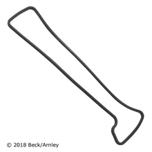 Beck/Arnley 036-0776 Engine Valve Cover Gasket