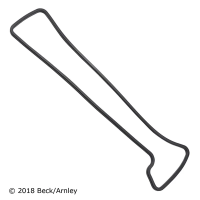 Beck/Arnley 036-0776 Engine Valve Cover Gasket